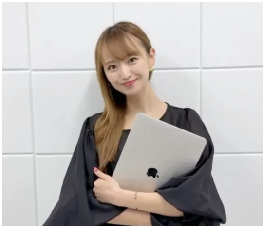 ディレクター 竹原